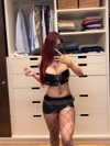 777pb_ Altpins Profile Picture
