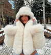 staskaranikolaou Altpins Profile Picture