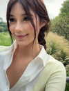 fair_mua Altpins Profile Picture