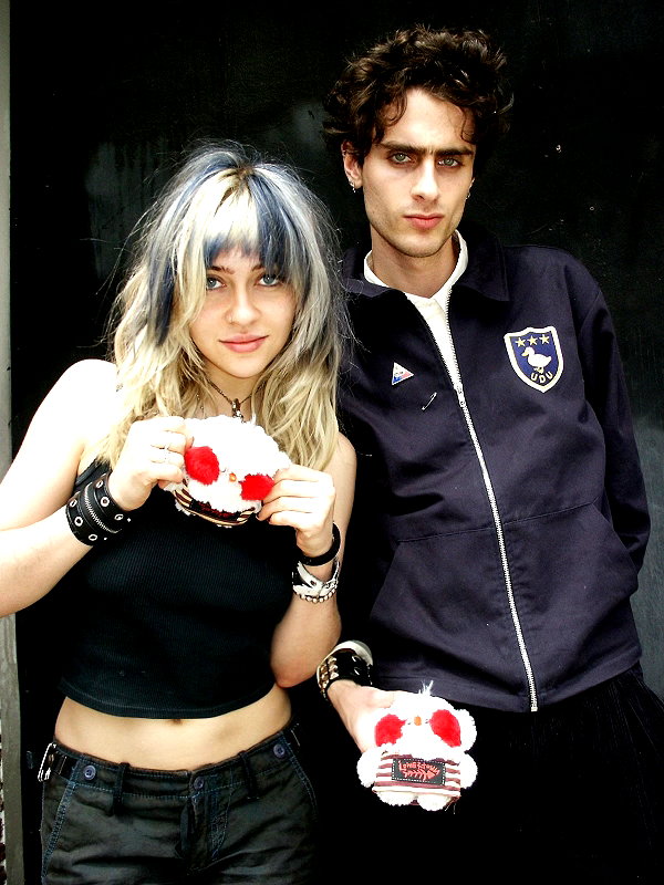 lowrtown archive image