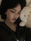 katearucan Altpins Profile Picture