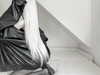 annaemiliaz Altpins Profile Picture