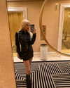 ashleybenson Altpins Profile Picture