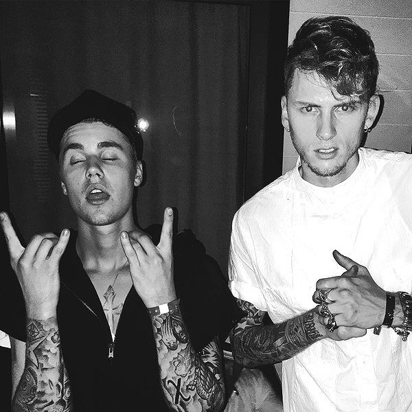 lilbieber instagram image archive image