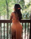 kayyybear Altpins Profile Picture