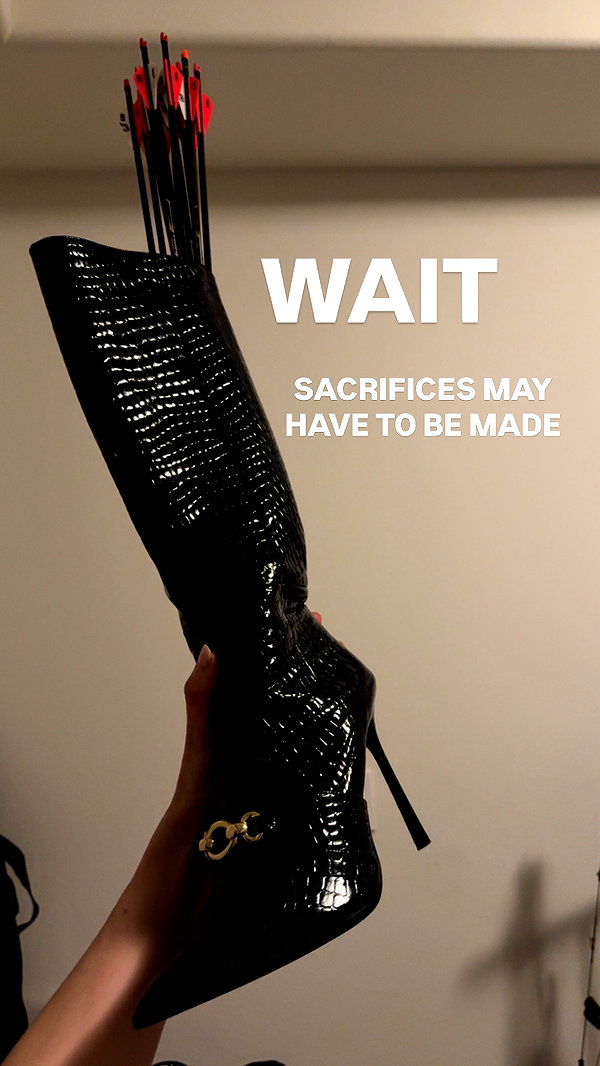 gabbyepstein instagram image archive image