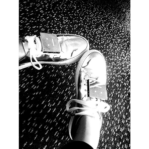 realbarbarapalvin instagram image archive image
