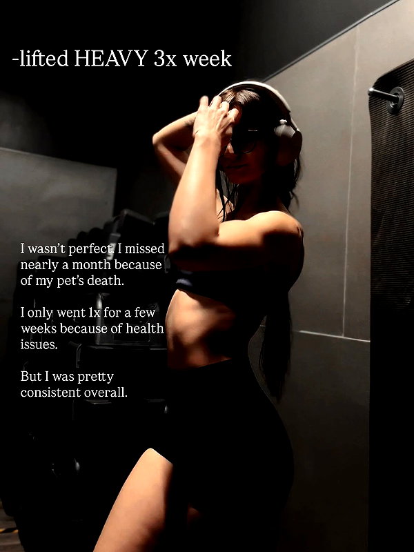 maiden_lifts instagram image archive image