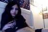 prettys1ckkkk Altpins Profile Picture