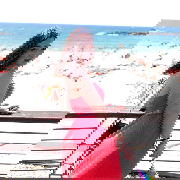 eveliniya eveliniya archive image