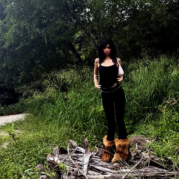angelicdispair instagram image archive image