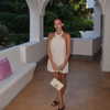 michalcohen___ Altpins Profile Picture
