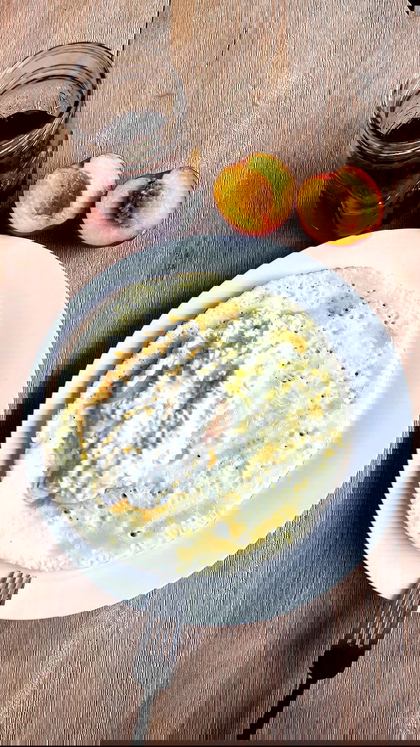 thelizzyporter thelizzyporter archive image