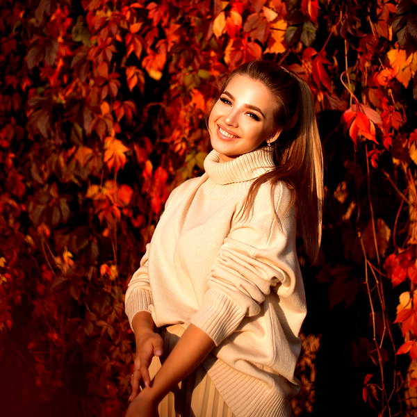 pokrov90 instagram image archive image