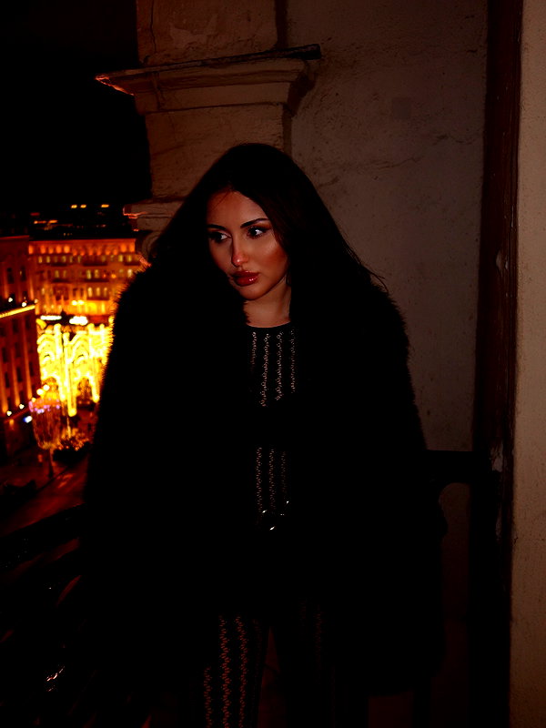 alishevs instagram image archive image