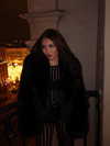 alishevs Altpins Profile Picture