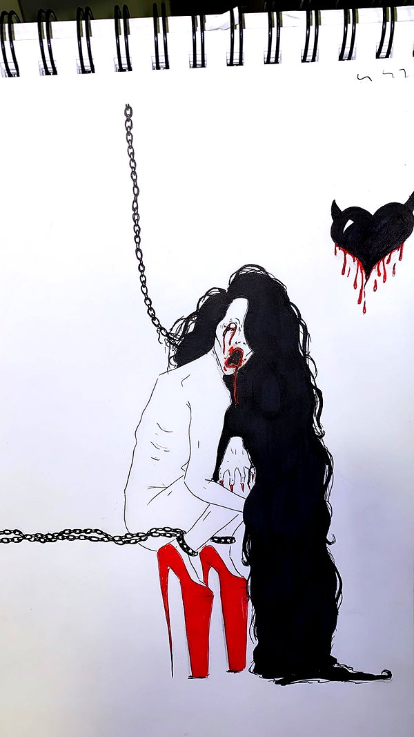 tal.naveh instagram image archive image