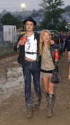 alien.hanna Altpins Profile Picture