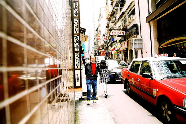 pia__kim instagram image archive image