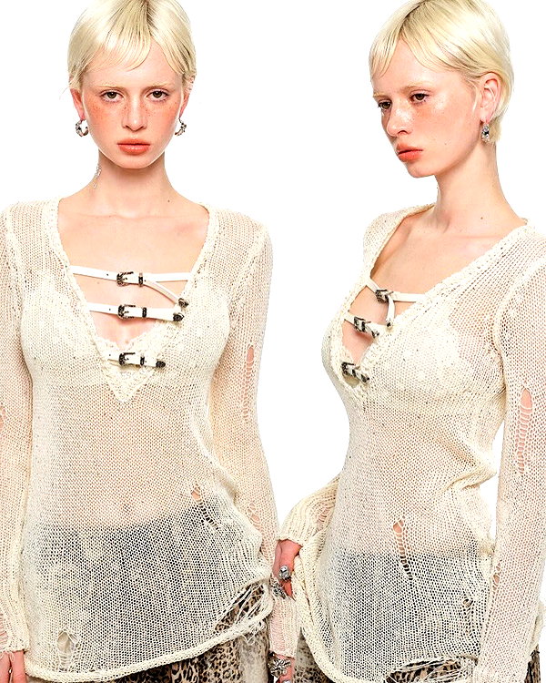 fair_mua instagram image archive image