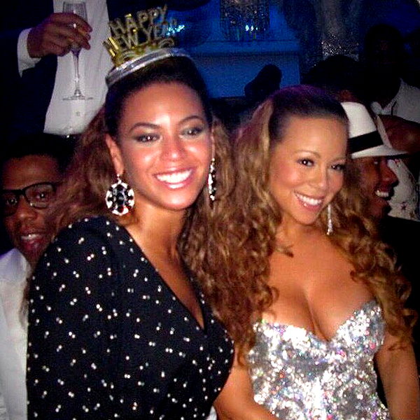 mariahcarey instagram image archive image
