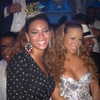 mariahcarey Altpins Profile Picture