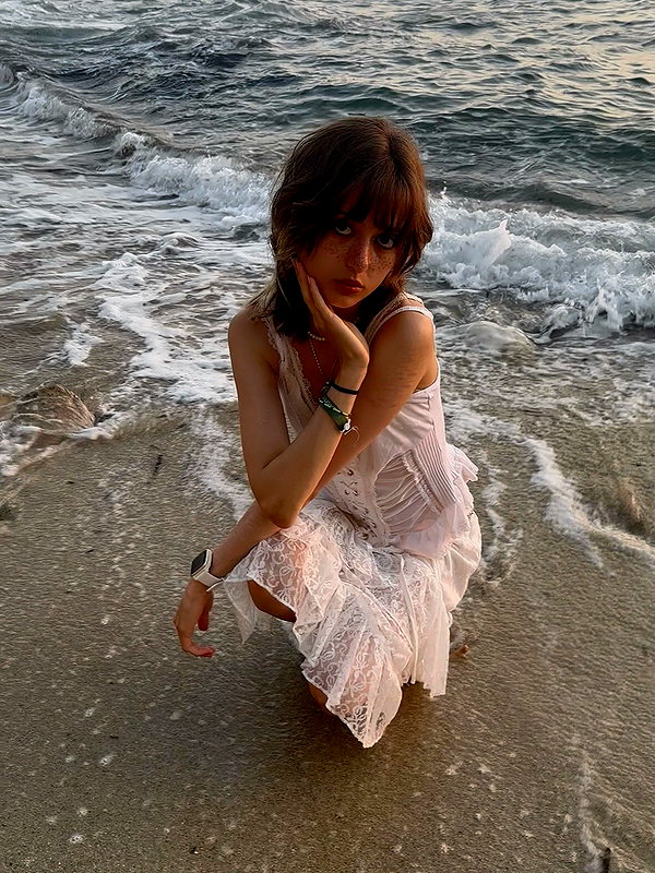 f4iryybl00d instagram image archive image