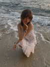 f4iryybl00d Altpins Profile Picture