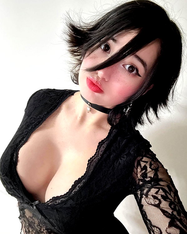 liawaifuu instagram image archive image