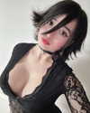 liawaifuu Altpins Profile Picture