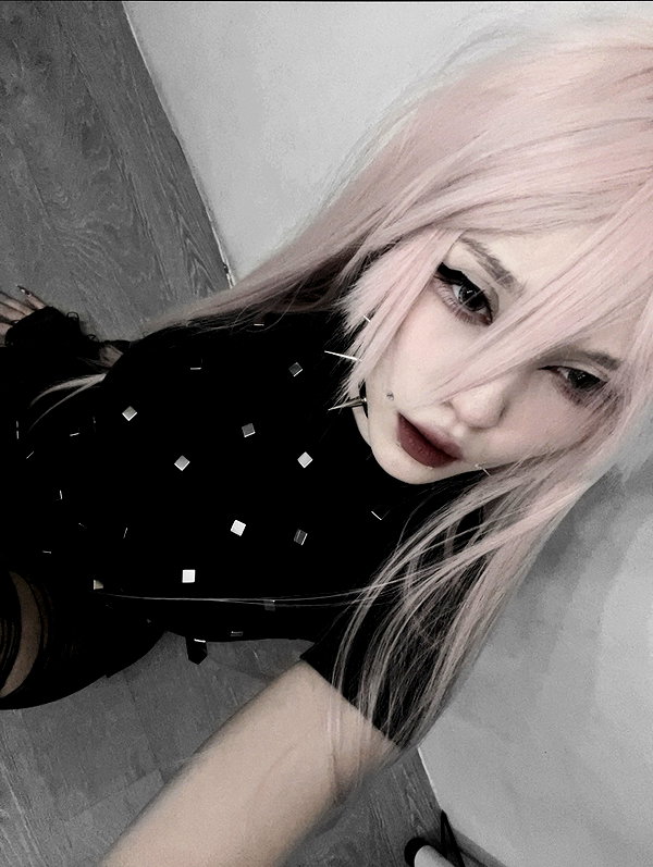 glowmoonshorty instagram image archive image