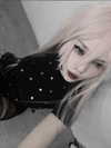 glowmoonshorty Altpins Profile Picture