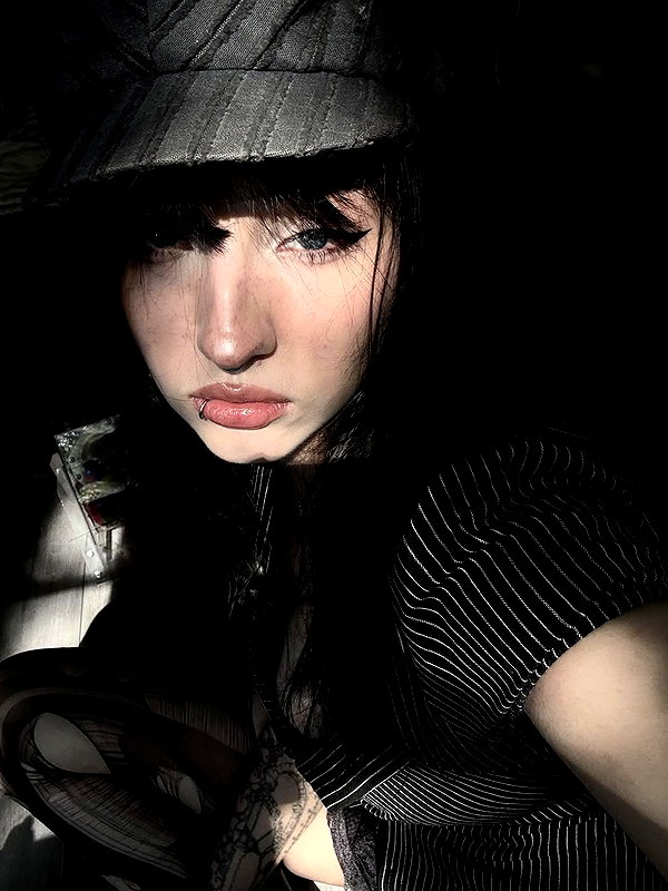 itsnokiiia archive image