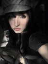 itsnokiiia Altpins Profile Picture