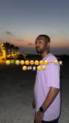 assoolin Altpins Profile Picture