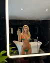 katiehamden_ Altpins Profile Picture
