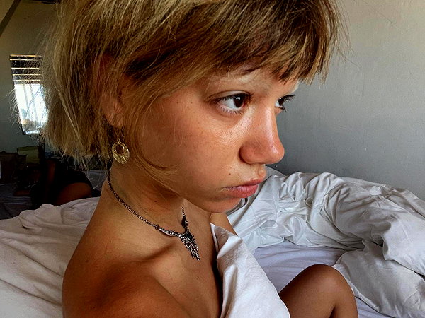 elia.shinar instagram image archive image