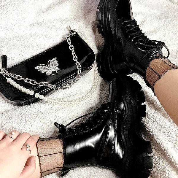 is2tian instagram image archive image