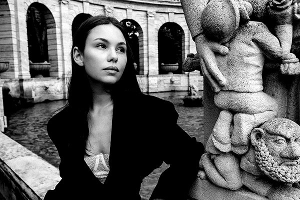 ninastodden instagram image archive image