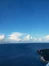 gissell_eli Altpins Profile Picture