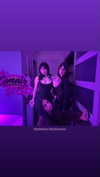 nicoletterheanna Altpins Profile Picture