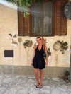 allygravemade Altpins Profile Picture