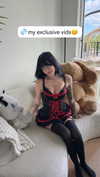 bloodymila Altpins Profile Picture
