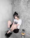 nixqq.425_ Altpins Profile Picture