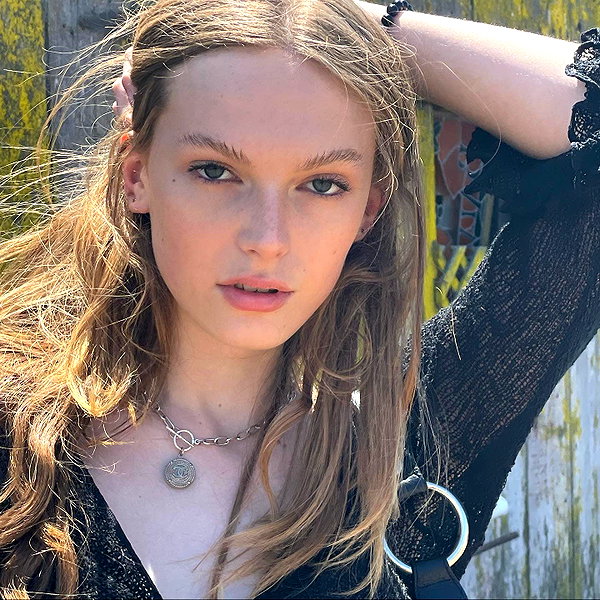 alexconsani instagram image archive image