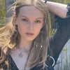 alexconsani Altpins Profile Picture