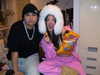 mariagabrielasantos Altpins Profile Picture