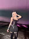 vampira_swami Altpins Profile Picture