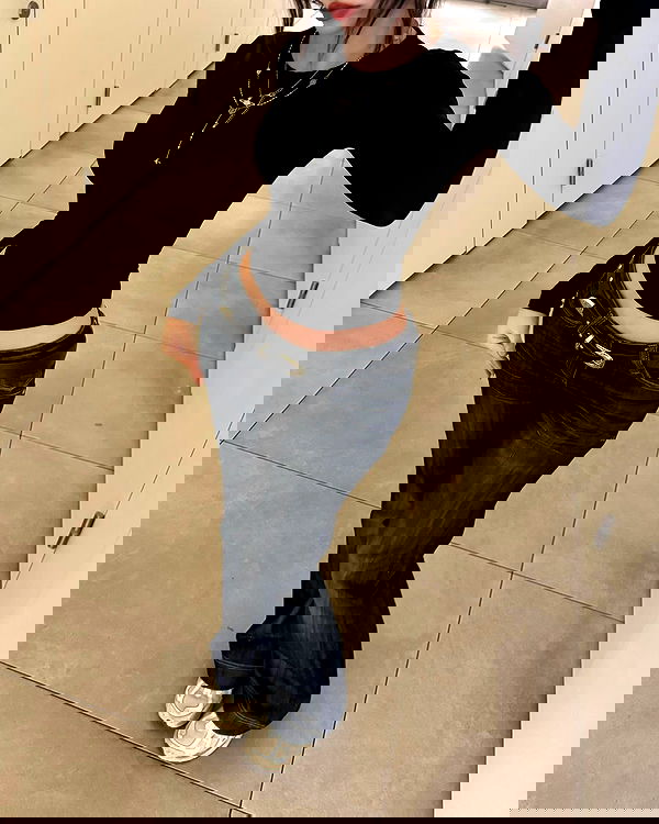 hirixie hirixie archive image