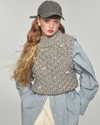 fair_mua Altpins Profile Picture